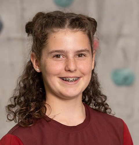 Leni Bilgeri-Grass