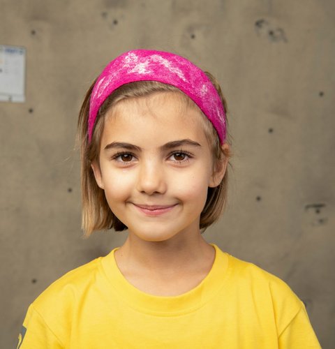 Amelie Kathan Amelie Kathan