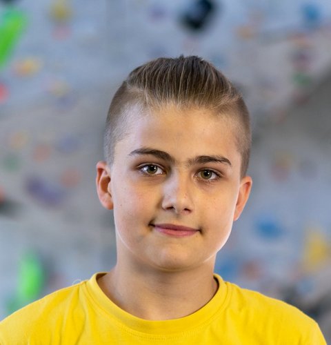 Adrian Kathan Adrian Kathan