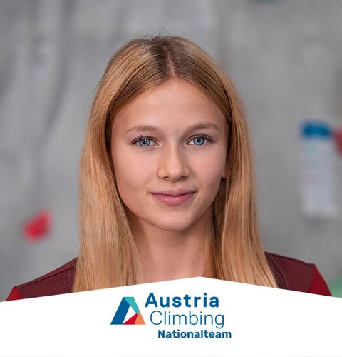 Mariella Vierhauser