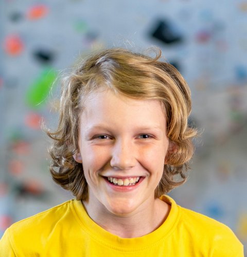 Jonathan Geiger Jonathan Geiger