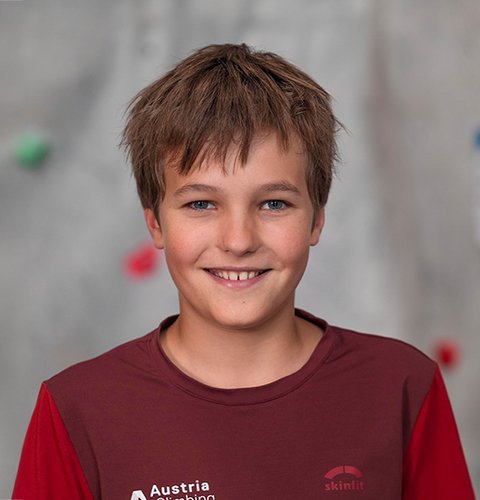 Emil Gächter Emil Gächter