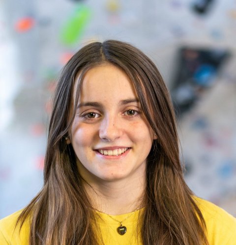 Elise Winkler Elise Winkler