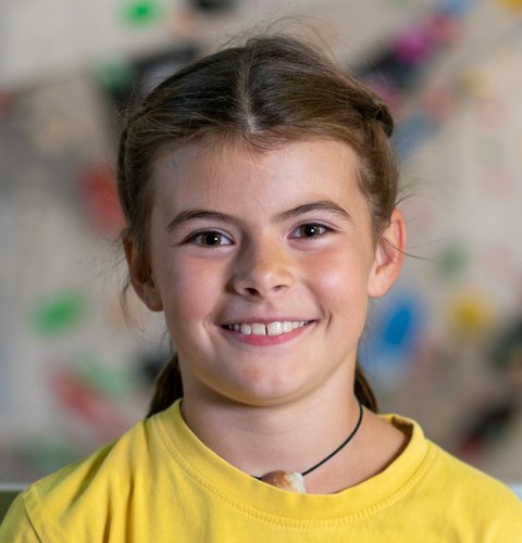Eva Hubmann Eva Hubmann