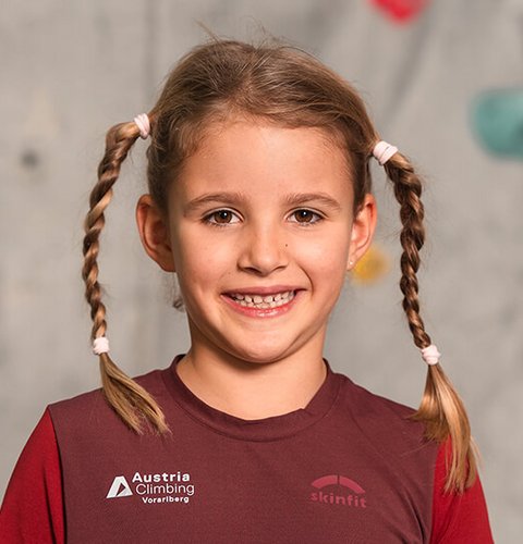 Janina Dreher