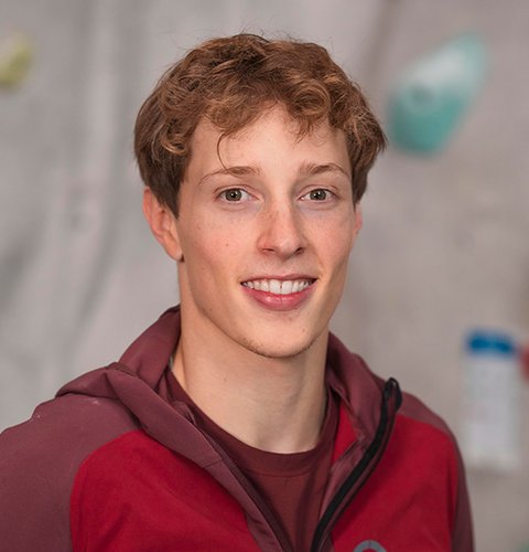 Andreas Hofherr