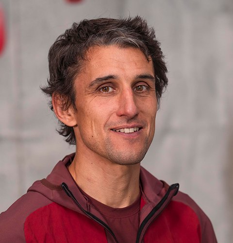 Florian Wurm