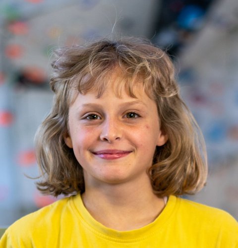 Ella Reischmann Ella Reischmann