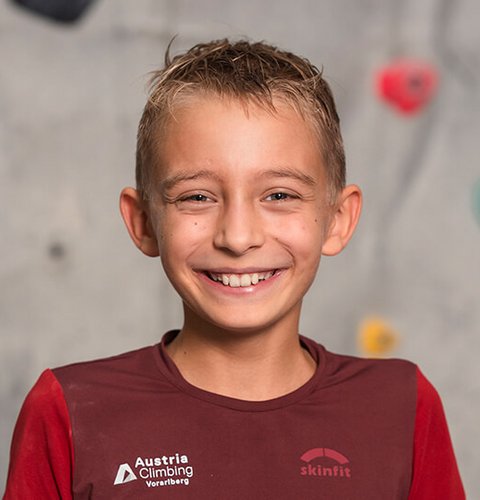 Maximilian Kutzer