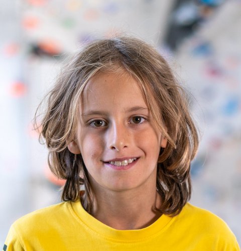 Lukas Schmelzenbach Lukas Schmelzenbach