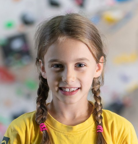 Maya Fuchshofer Maya Fuchshofer