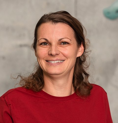 Daniela Schwab