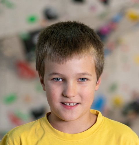 Emil Gächter Emil Gächter