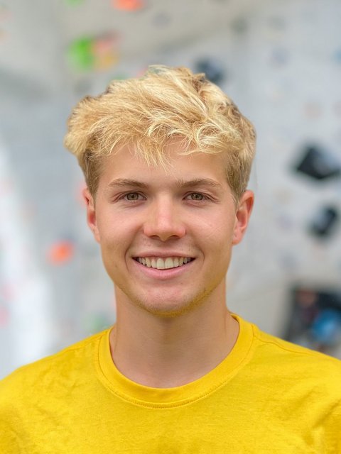 Nemuel Feurle