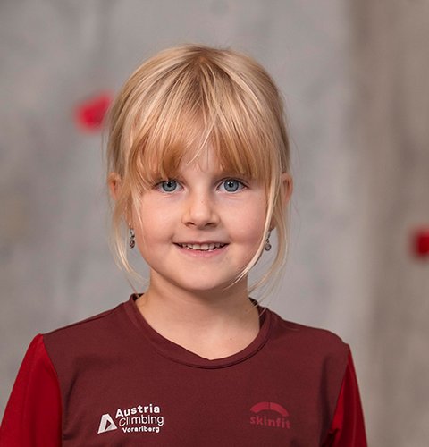 Melina Hollenstein Melina Hollenstein