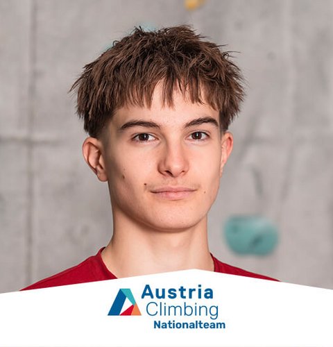 Jakob Burtscher *