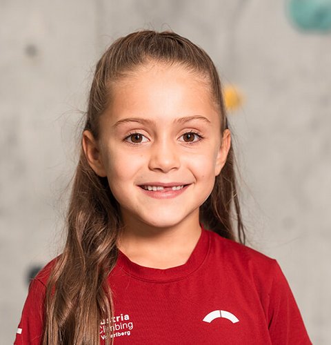 Liah Vogt
