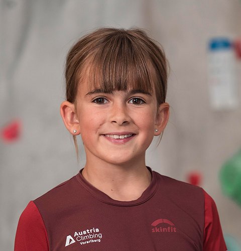 Annika Stark Annika Stark