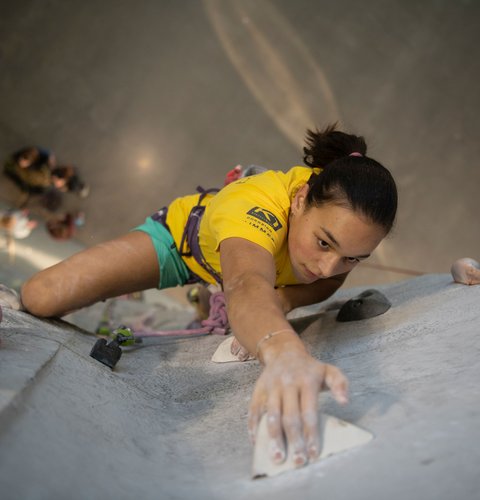 Emma Tabernig Emma Tabernig