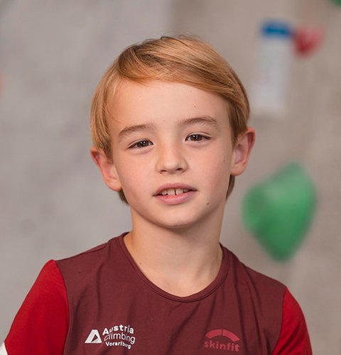 Florian Abbrederis Florian Abbrederis