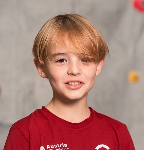 Florian Abbrederis