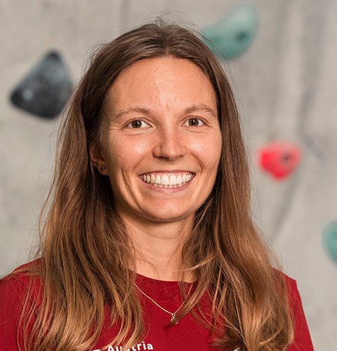 Hannah Pantelmann