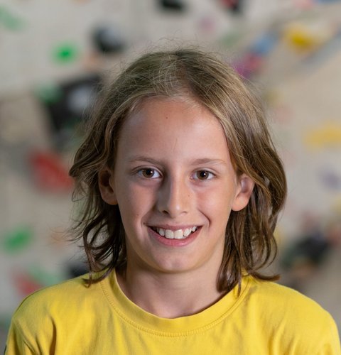 Lukas Schmelzenbacher Lukas Schmelzenbacher