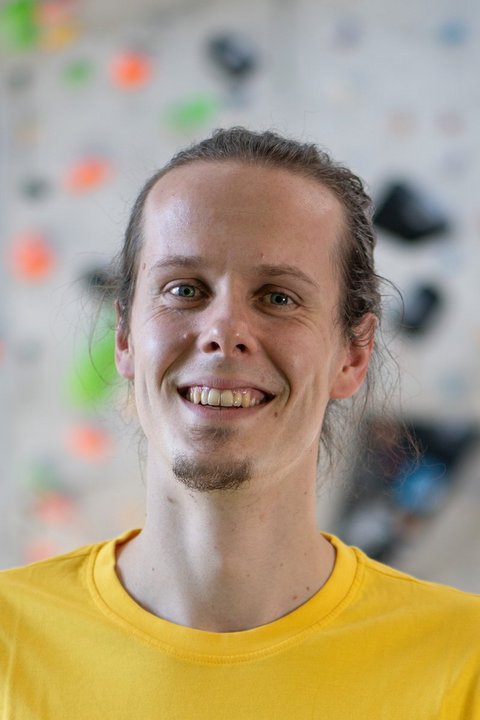 Arno Wierer