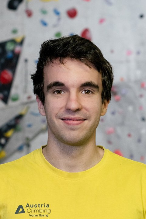 Max Lommel
