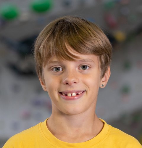 Noah Rusch Noah Rusch
