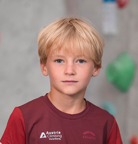 Sophian Gantner Sophian Gantner